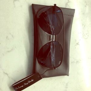 Quay Australia Sunglasses